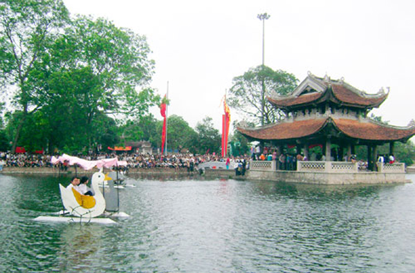 du-lich-bac-ninh