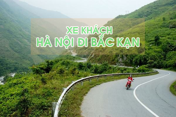 don-xe-khach-ha-noi-di-bac-kan