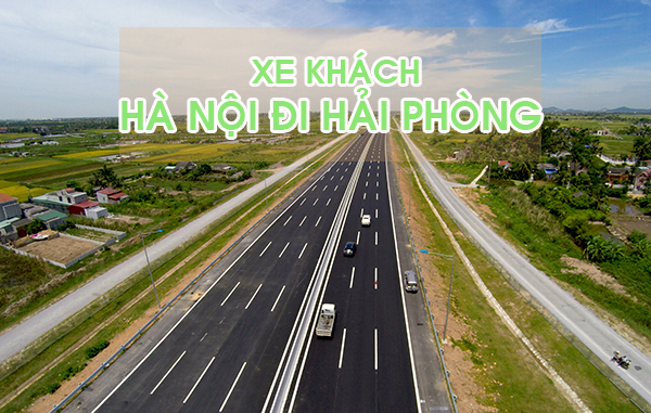 don-xe-khach-ha-noi-di-hai-phong