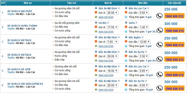 xe-khach-ha-noi-di-lao-cai