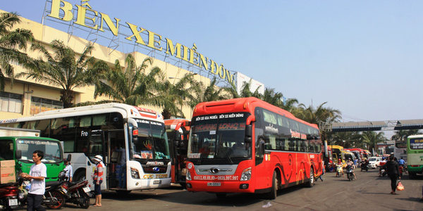 Số điện thoại xe khách Sài Gòn đi Bình Thuận Số điện thoại xe khách Sài Gòn đi Bình Thuận